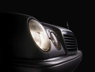 Mercedes Benz Wallpaper Pictures