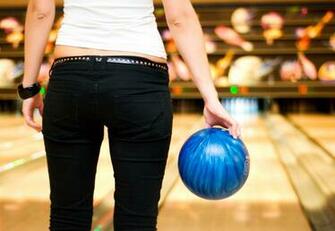 Bowling Ball Game Classic Bowl Sport Sports Wallpaper