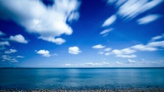 New Zealand HD Image Wallpaper