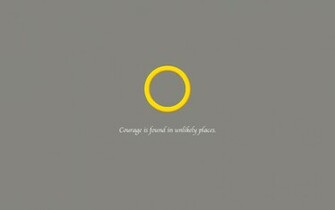 The Lord Of Rings Fellowship Ring Quote Wallpaper