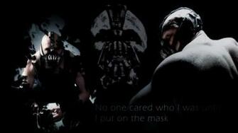 Bane Jpg