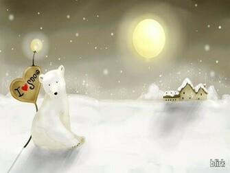 Most Popular Christmas Desktop Wallpaper Of All Time Sulekha
