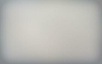 Light Minimalistic Wallpaper Background
