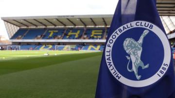 Millwall Found No Evidence Of Homophobic Chants F C