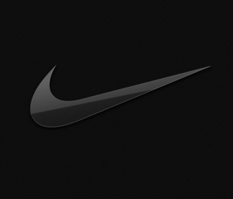 Nike Glass Windows Phone Wallpaper