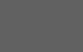 Golden Ratio Wallpaper