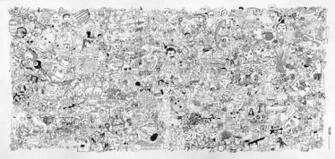 Hy Draw Wallpaper Full HD Pictures And
