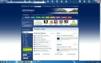 Internet Explorer For Windows Re