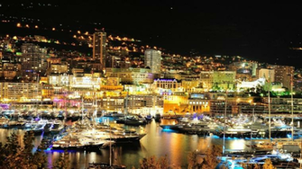 St Tropez Live Wallpaper Apk Android