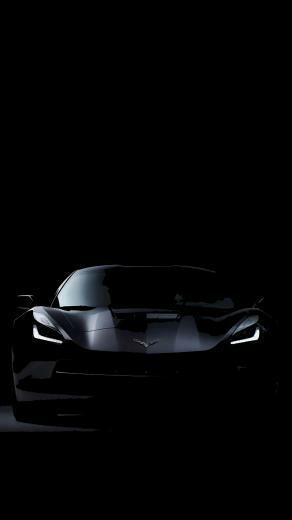 iPhone Wallpaper iPad One