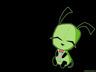 Gir Wallpaper