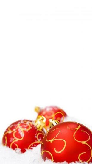 Christmas Nexus Wallpaper HD And