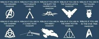 Beafdcfa Book Multifandom Wallpaper