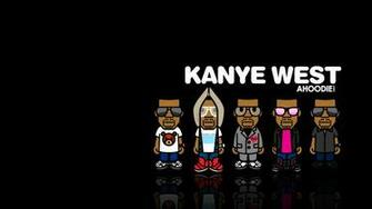HD Hip Hop Background Net