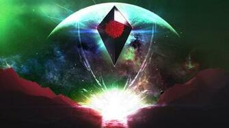 Enhanced No Man S Sky Wallpaper By Collateraldesigns