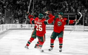 Desktop Wallpaper