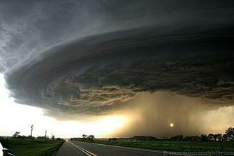 Extreme Weather Wallpaper Pictures Of