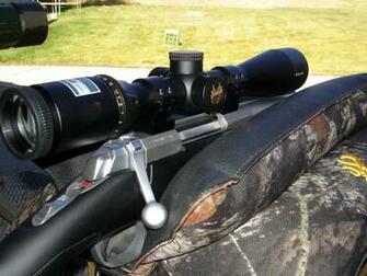 Browning Hunting Desktop Wallpaper Bdc On My X Bolt