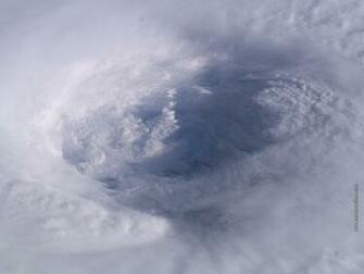 Hurricane Wallpaper Background