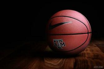 Awesome Basketball Background