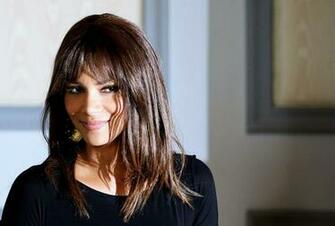 To Halle Berry Wallpaper Full HD