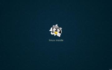 Best Linux Wallpaper Group