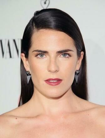 Pin Karla Souza Actress Wallpaper