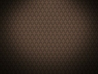 Texture Wallpaper Natural Textures Art X