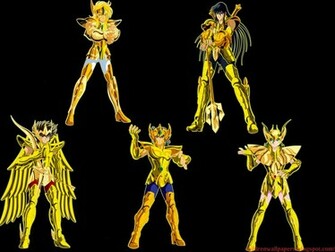 Saint Seiya Wallpaper Child Coloring And Children