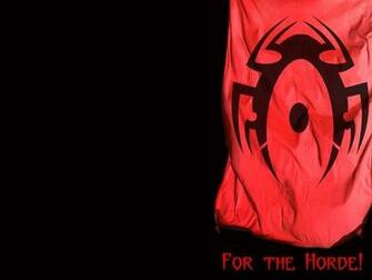 World Of Warcraft Wallpaper