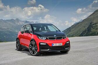 Bmw I3 Mobile Wallpaper Desktop Wantingseed