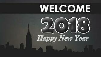 Welcome Image Wallpaper And Quotes Happydayideas