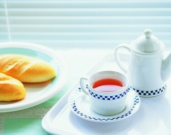 Gud Morning Wallpaper For HD