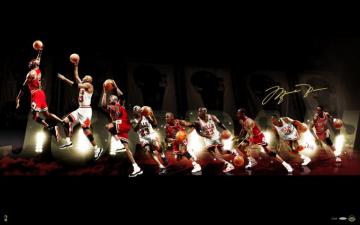 Cool Wallpaper Basketball Background Total Update
