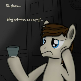 Shut Up I Can Quit Any Time Want Herpo By Photonicsoup On