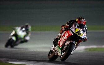 Awesome Wallpaper Moto Gp Quality HD