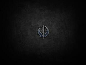 Fallout Wallpaper Brotherhood Of Steel