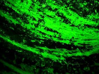 Cool Designs Messes Made Neon HD Wallpaper Background