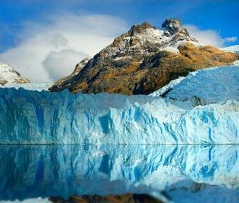 Argentina HD Wallpaper Thumb Beautiful