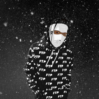 Dope Boy Wallpaper