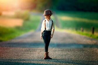 HD Tomboy Wallpaper Bsnscb Graphics