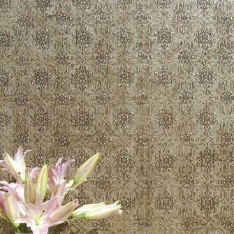Crown Wallpaper Fabrics Toronto Vancouver Montreal