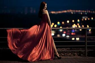 Fashion Wallpaper High Resolution Net