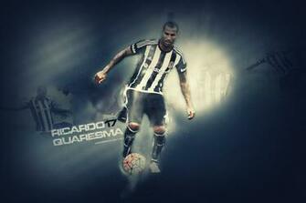 Ricardo Quaresma Wallpaper Find Best