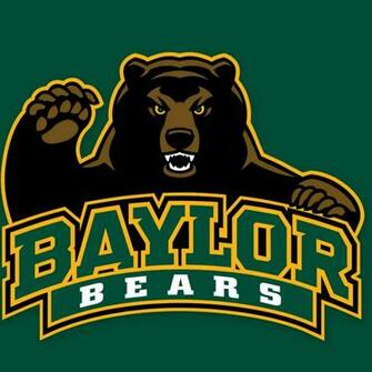 Wallpaper Baylor University