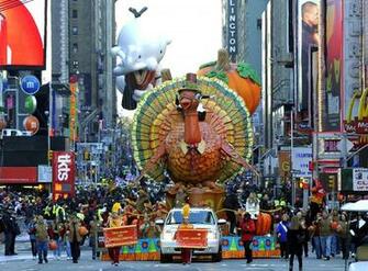 Thanksgiving Day Wallpaper And Background