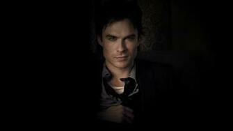 HD Ian Somerhalder Wallpaper HDwallsource