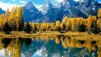 Directions To Jackson Hole Wyoming Central