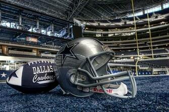 Nfl Cowboys Stadium HD Wallpaper Desktop