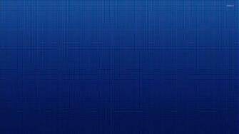 Metallic Blue Wallpaper Image